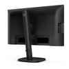 PHILIPS 24 16:10 IPS WLED 1920X1200 100HZ VGA HDM DP