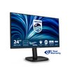 PHILIPS 24 16:10 IPS WLED 1920X1200 100HZ VGA HDM DP