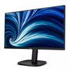 PHILIPS 24 16:10 IPS WLED 1920X1200 100HZ VGA HDM DP