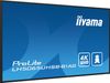 IIYAMA 50 LCD UHD