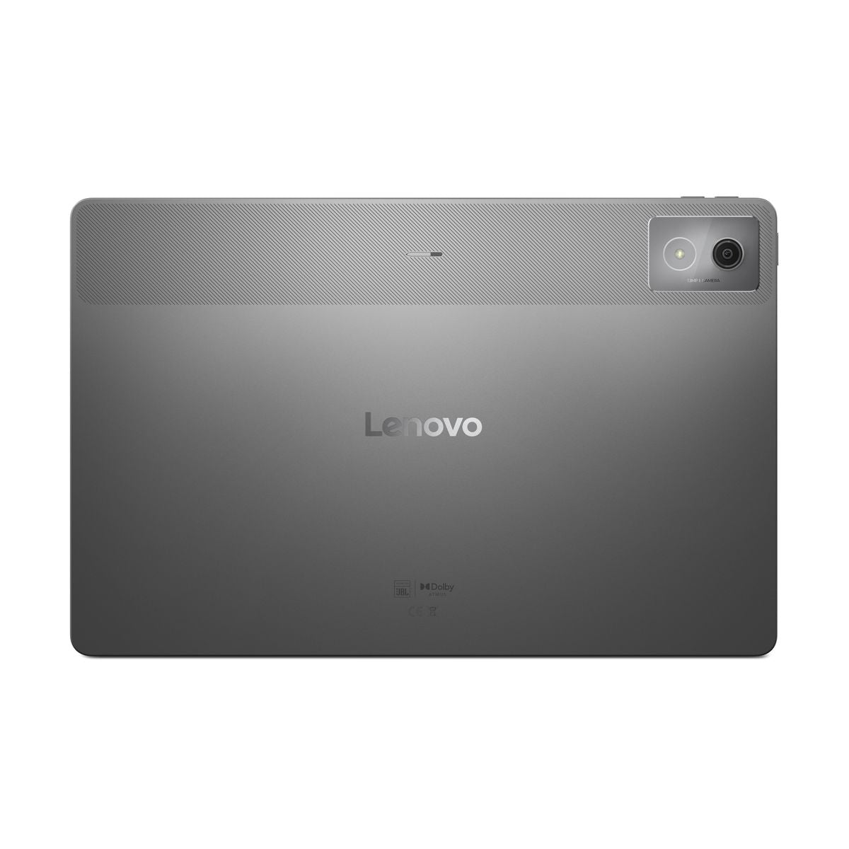 LENOVO IDEA TAB PRO MTK 8GB 256GB WIFI 12.7 3K AND14 PEN