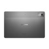LENOVO IDEA TAB PRO MTK 8GB 256GB WIFI 12.7 3K AND14 PEN