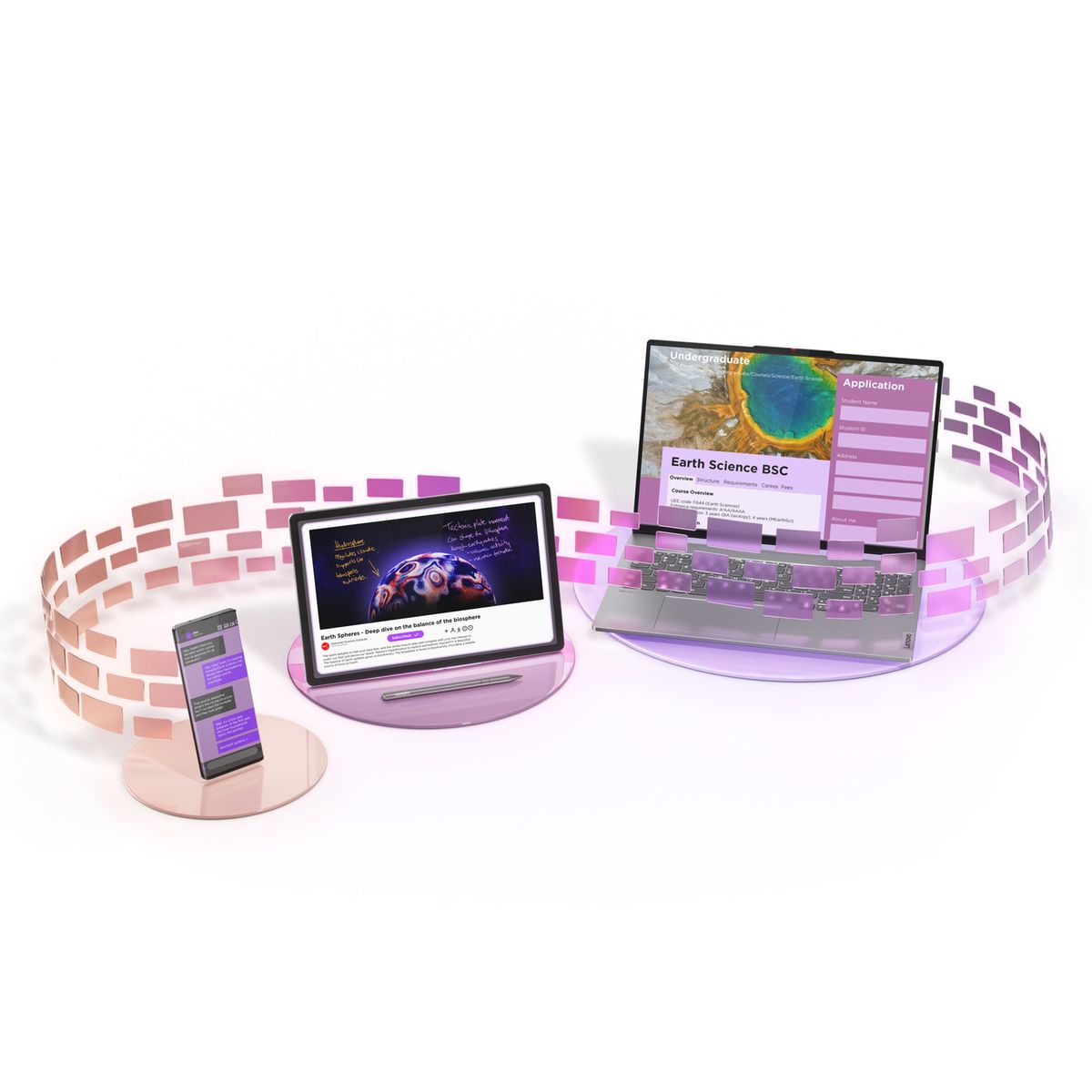 LENOVO IDEA TAB PRO MTK 8GB 256GB WIFI 12.7 3K AND14 PEN