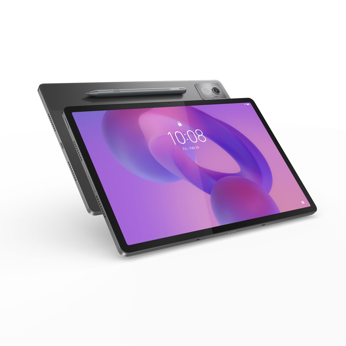 LENOVO IDEA TAB PRO MTK 8GB 256GB WIFI 12.7 3K AND14 PEN