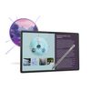 LENOVO IDEA TAB PRO MTK 8GB 256GB WIFI 12.7 3K AND14 PEN