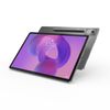 LENOVO IDEA TAB PRO MTK 8GB 256GB WIFI 12.7 3K AND14 PEN