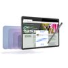 LENOVO IDEA TAB PRO MTK 8GB 256GB WIFI 12.7 3K AND14 PEN