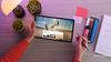 LENOVO IDEA TAB PRO MTK 8GB 256GB WIFI 12.7 3K AND14 PEN