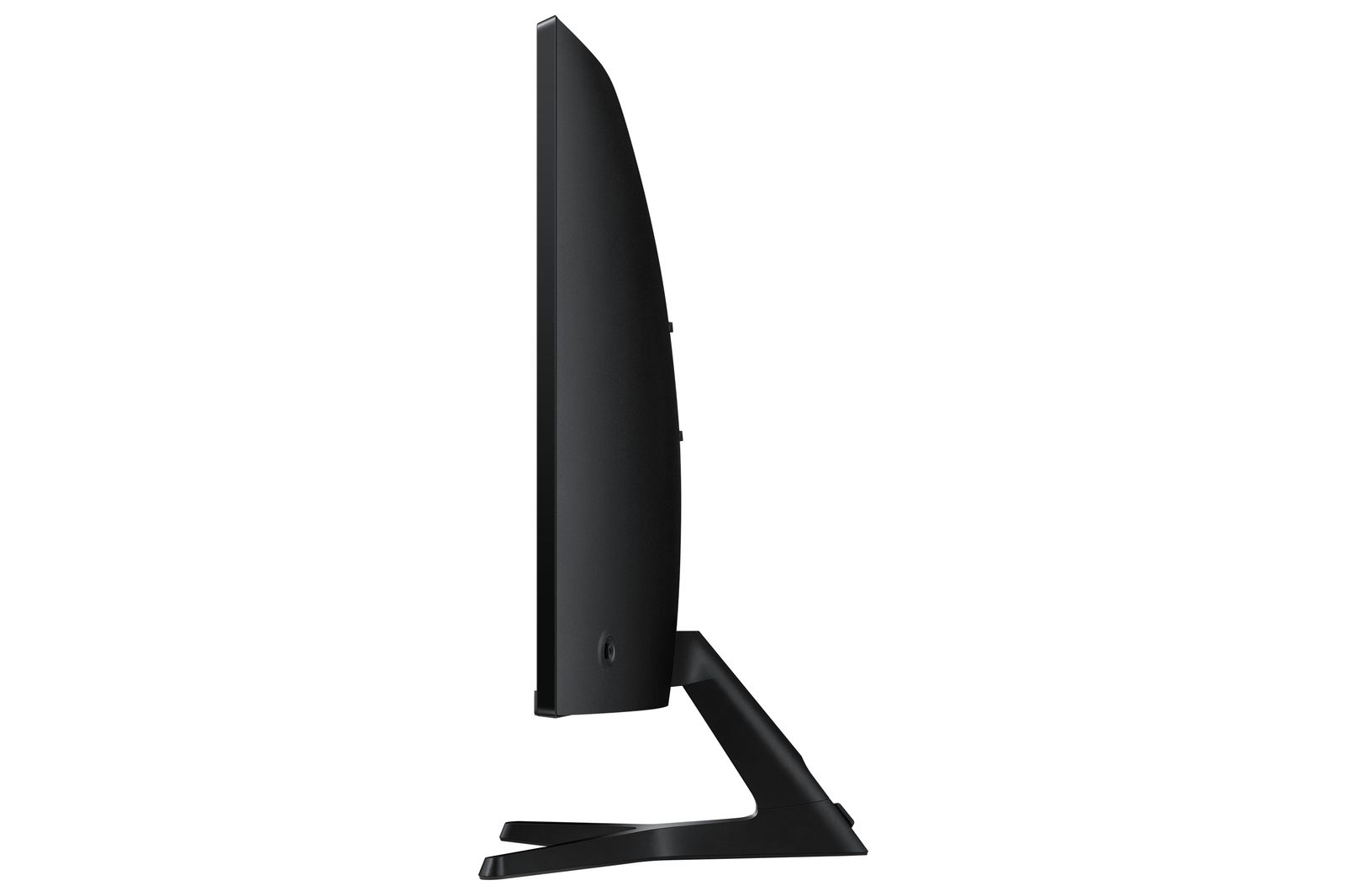 S32D396   Monitor Curvo, FHD, 100Hz, Speaker [IMAGE 5]