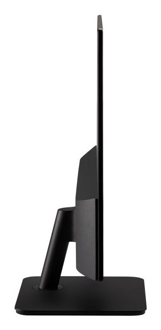 VIEWSONIC 24 16:9 (23.8 ) 1920 x 1080