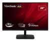 VIEWSONIC 24 16:9 (23.8 ) 1920 x 1080