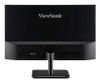 VIEWSONIC 24 16:9 (23.8 ) 1920 x 1080