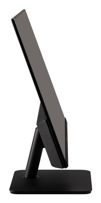 VIEWSONIC 24 16:9 (23.8 ) 1920 x 1080