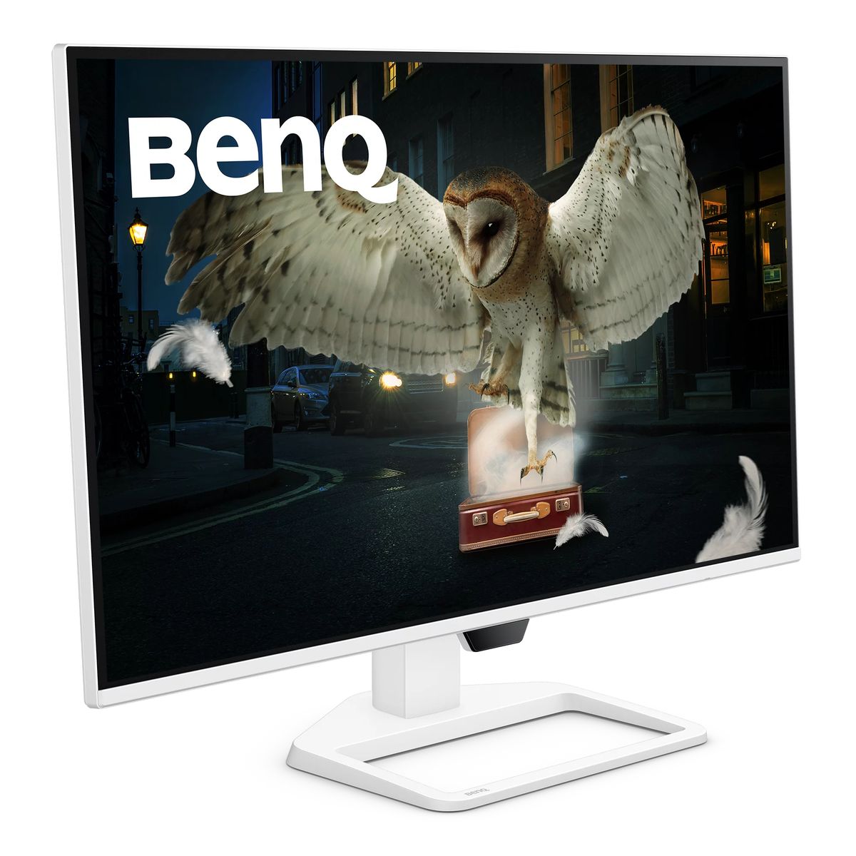 BENQ 27? 2K 200Hz