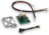 HP INC. HP LJ ENT M507DN 45PPM ETH USB F/R 1YW