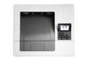 HP INC. HP LJ ENT M507DN 45PPM ETH USB F/R 1YW