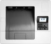HP INC. HP LJ ENT M507DN 45PPM ETH USB F/R 1YW