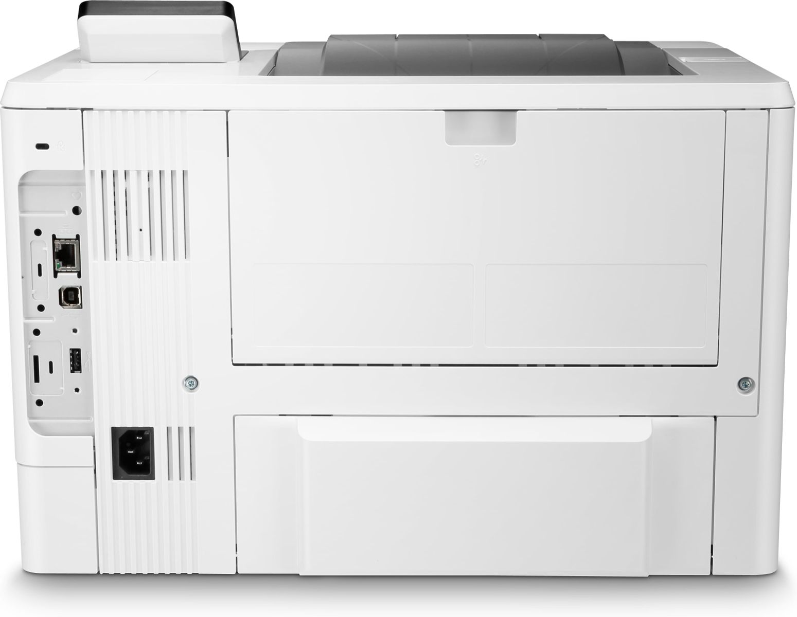 HP INC. HP LJ ENT M507DN 45PPM ETH USB F/R 1YW