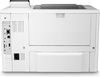 HP INC. HP LJ ENT M507DN 45PPM ETH USB F/R 1YW