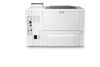 HP INC. HP LJ ENT M507DN 45PPM ETH USB F/R 1YW
