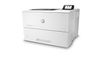 HP INC. HP LJ ENT M507DN 45PPM ETH USB F/R 1YW