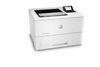 HP INC. HP LJ ENT M507DN 45PPM ETH USB F/R 1YW