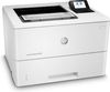 HP INC. HP LJ ENT M507DN 45PPM ETH USB F/R 1YW
