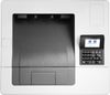 HP INC. HP LJ ENT M507DN 45PPM ETH USB F/R 1YW