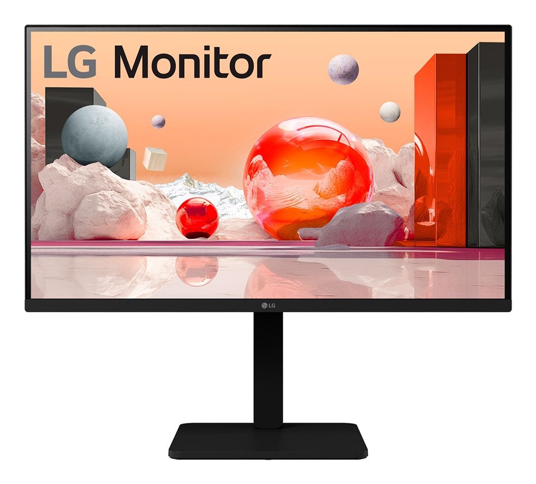 27   IPS BORDERLESS 100Hz 16:9 1920x1080 250 [IMAGE 1]