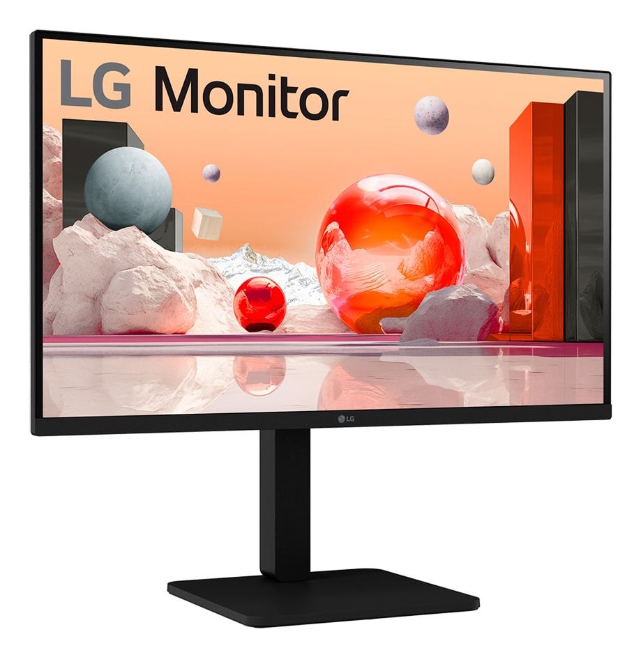 27   IPS BORDERLESS 100Hz 16:9 1920x1080 250 [IMAGE 3]