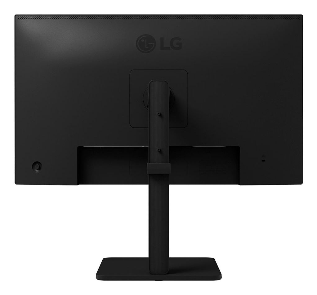 27   IPS BORDERLESS 100Hz 16:9 1920x1080 250 [IMAGE 6]
