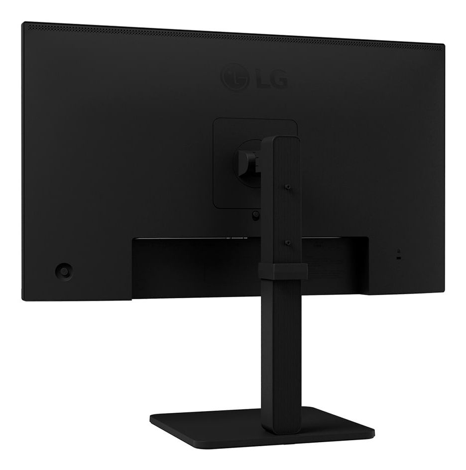 27   IPS BORDERLESS 100Hz 16:9 1920x1080 250 [IMAGE 7]