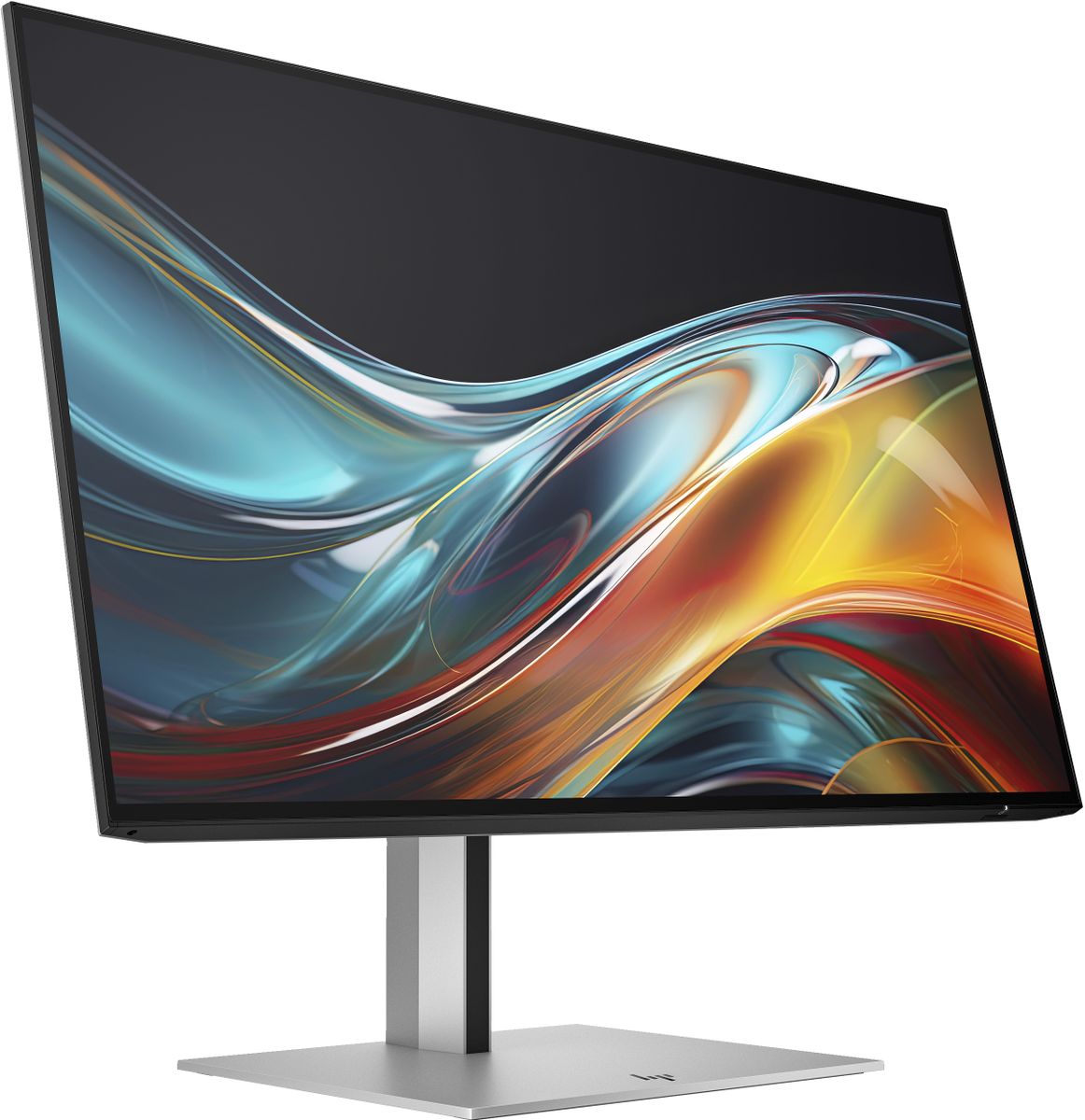 HP 724PF SERIES 7 PRO 23.8FHD 1920X1080 3YW OFFSIT [IMAGE 5]