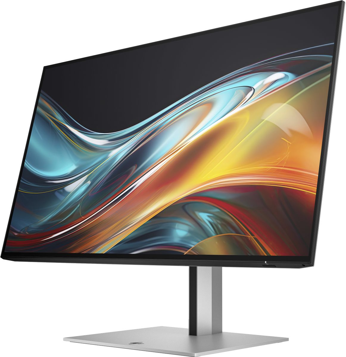 HP 724PF SERIES 7 PRO 23.8FHD 1920X1080 3YW OFFSIT [IMAGE 2]