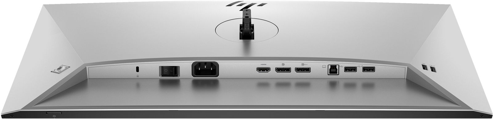 HP 724PF SERIES 7 PRO 23.8FHD 1920X1080 3YW OFFSIT [IMAGE 10]