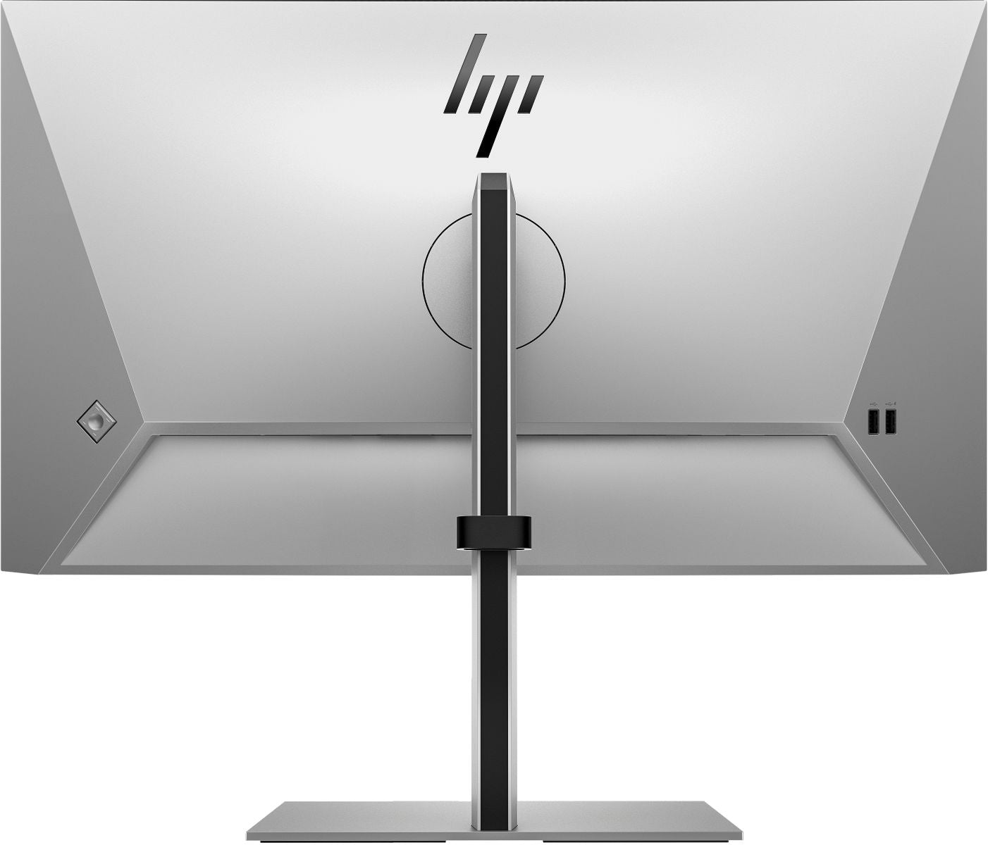 HP 724PF SERIES 7 PRO 23.8FHD 1920X1080 3YW OFFSIT [IMAGE 8]
