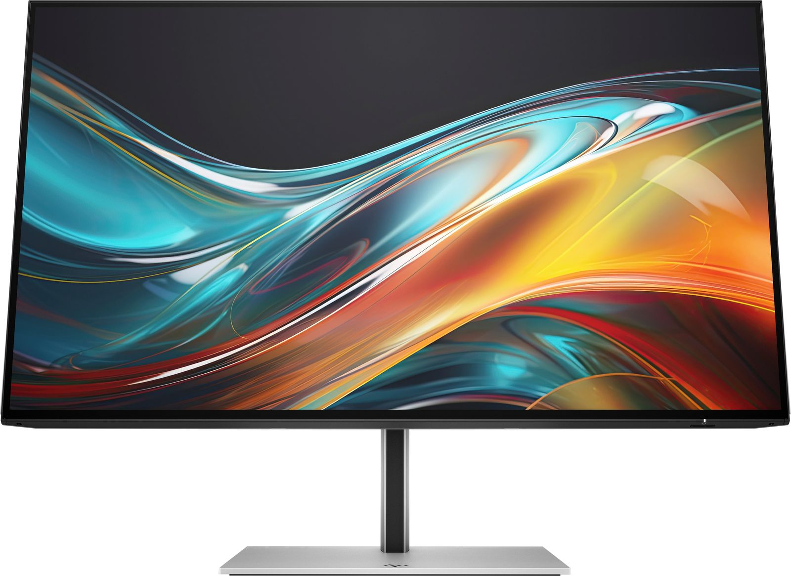 HP 724PF SERIES 7 PRO 23.8FHD 1920X1080 3YW OFFSIT [IMAGE 1]