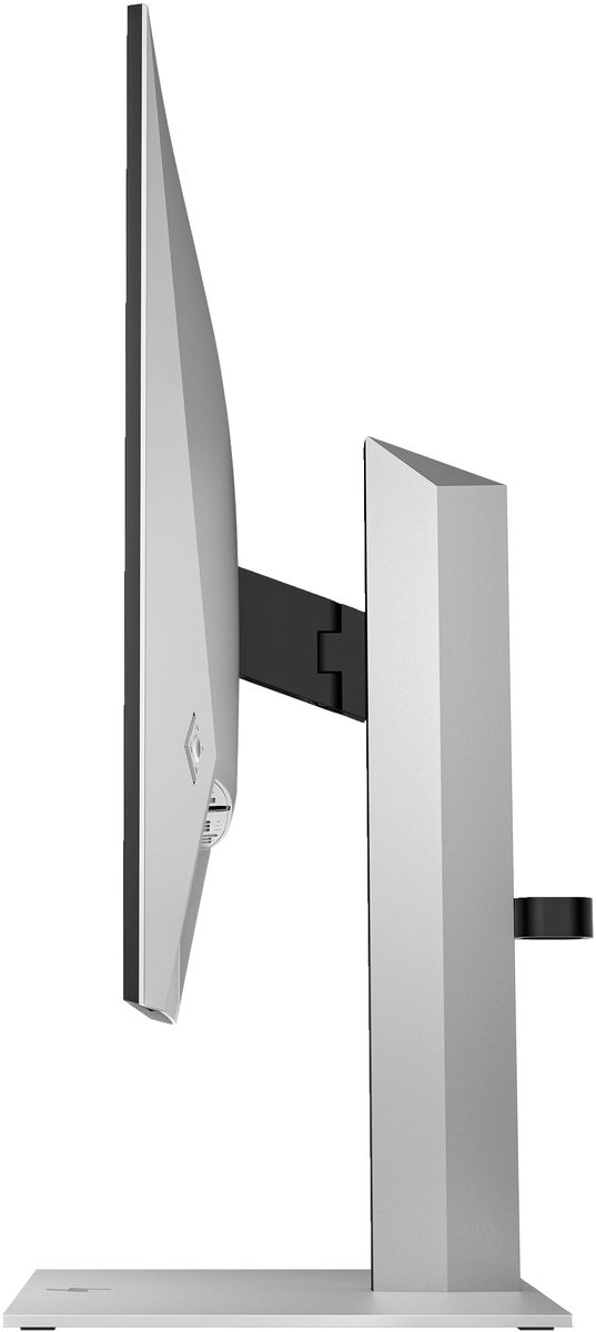 HP 724PF SERIES 7 PRO 23.8FHD 1920X1080 3YW OFFSIT [IMAGE 6]