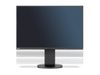 SHARP 27 LCD monitor, FHD (1920x1080), DP, HDMI, DP-