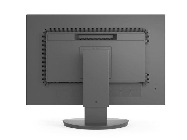 SHARP 27 LCD monitor, FHD (1920x1080), DP, HDMI, DP-