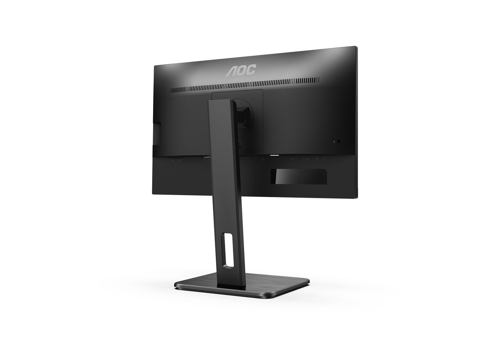 21,5 16:9 1920X1080 IPS VGA DVI HDMI MULTIMED [IMAGE 8]