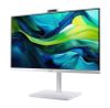 ACER VZ2417G AIO 27 ICORE 5-12U 16GB 512GB SSD W11P