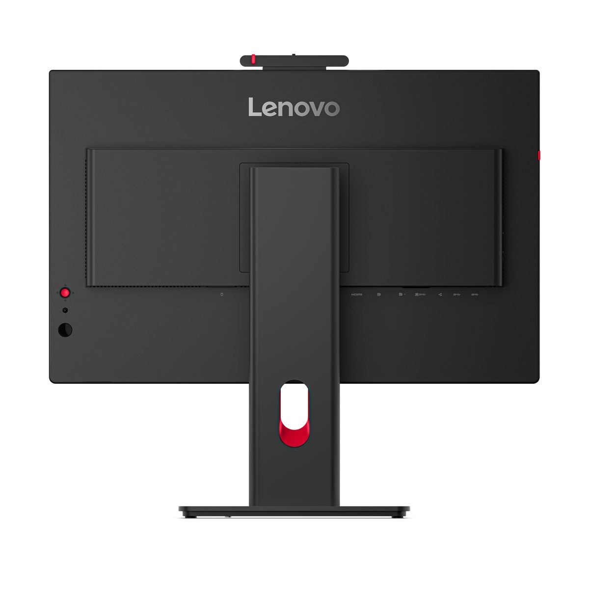 LENOVO TS THINKVISION T24D-4V 23.8FHD IPS/FHD/HDMI,DP,USB