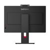 LENOVO TS THINKVISION T24D-4V 23.8FHD IPS/FHD/HDMI,DP,USB