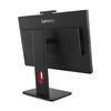 LENOVO TS THINKVISION T24D-4V 23.8FHD IPS/FHD/HDMI,DP,USB