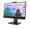 LENOVO TS THINKVISION T24D-4V 23.8FHD IPS/FHD/HDMI,DP,USB