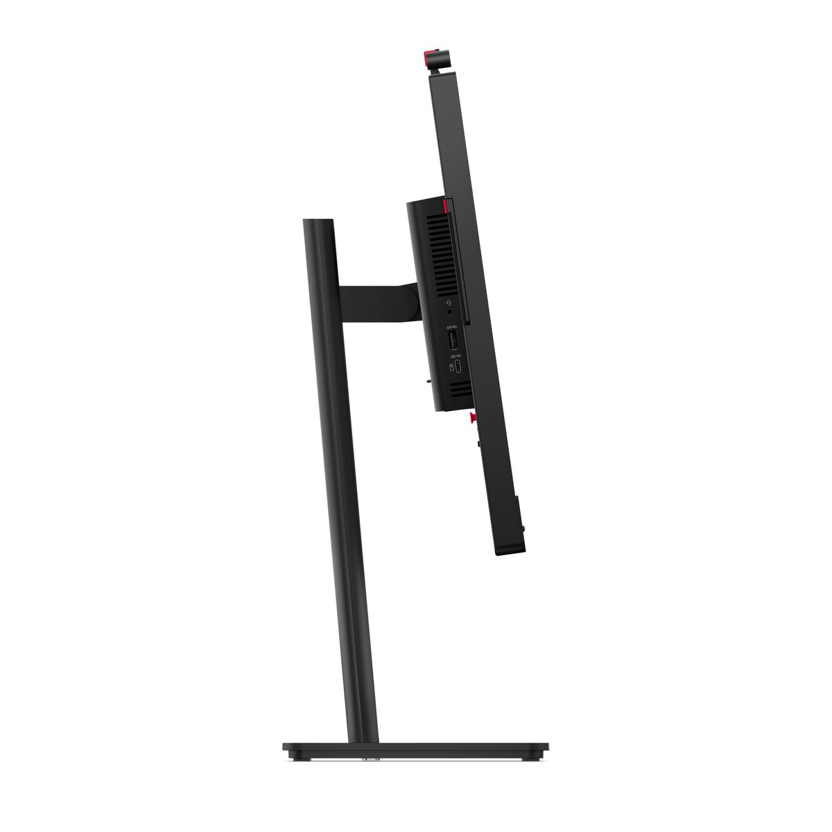 LENOVO TS THINKVISION T24D-4V 23.8FHD IPS/FHD/HDMI,DP,USB