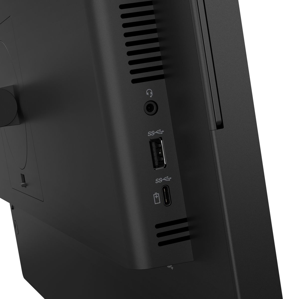 LENOVO TS THINKVISION T24D-4V 23.8FHD IPS/FHD/HDMI,DP,USB