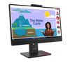 LENOVO TS THINKVISION T24D-4V 23.8FHD IPS/FHD/HDMI,DP,USB