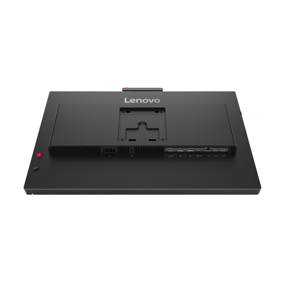 LENOVO TS THINKVISION T24D-4V 23.8FHD IPS/FHD/HDMI,DP,USB